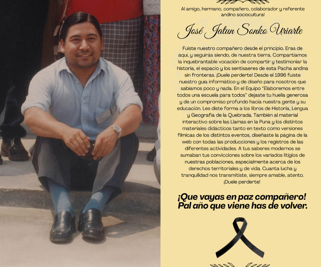 José Amadeo Uriarte